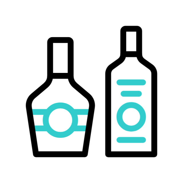 커피 컵 animated icon 커피 컵 animated icon