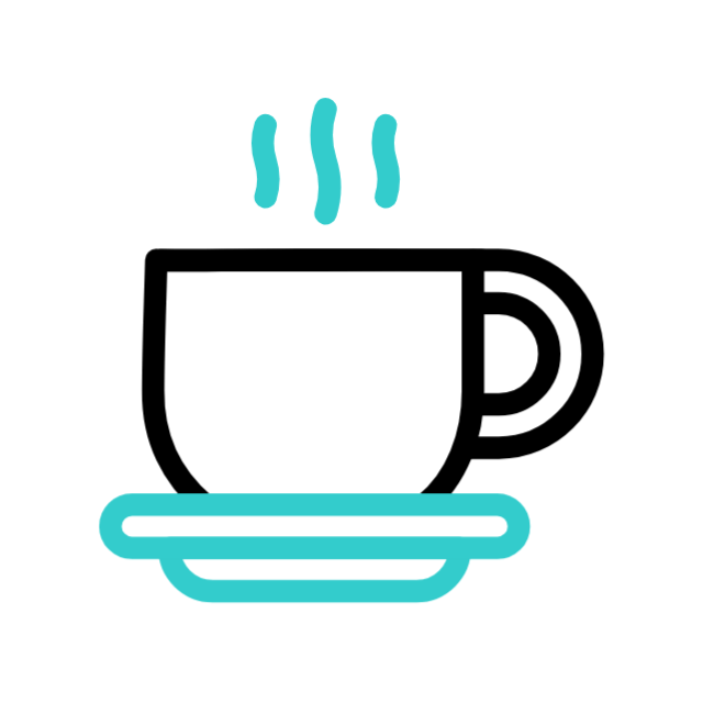 stuhl animated icon stuhl animated icon