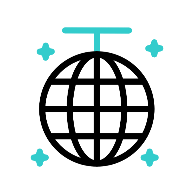 Chair animated icon Chair animated icon