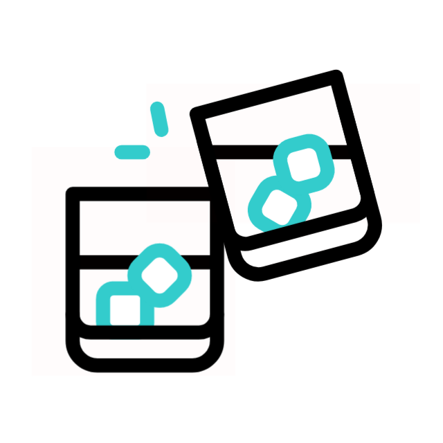 의자 animated icon 의자 animated icon