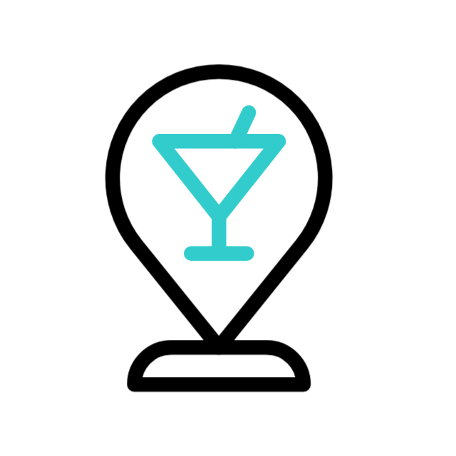 cadeira animated icon cadeira animated icon