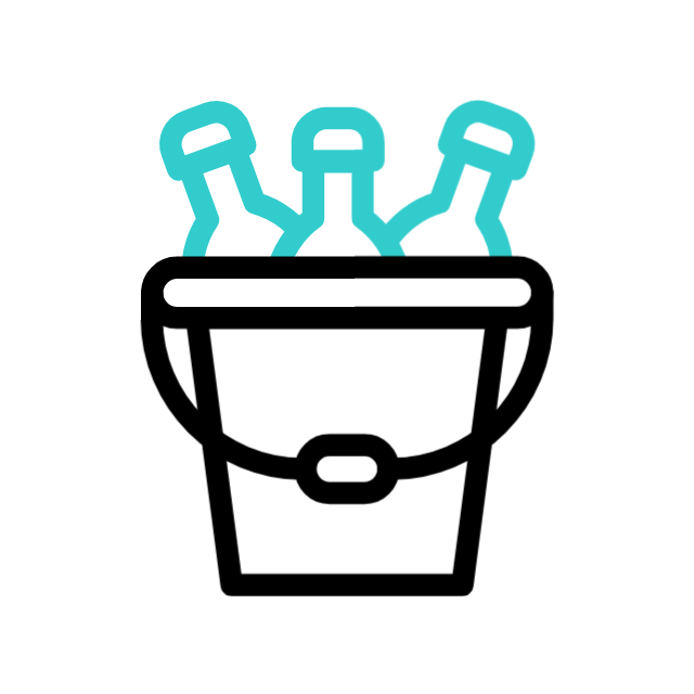 Стул animated icon Стул animated icon