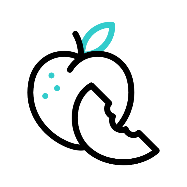 Мускусная дыня animated icon Мускусная дыня animated icon