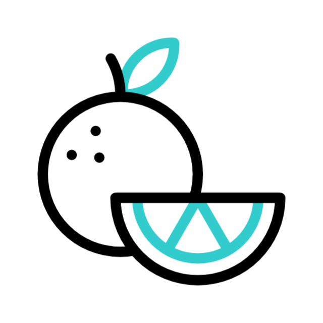 melancia animated icon melancia animated icon