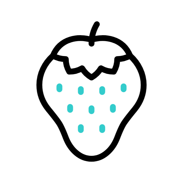 Арбуз animated icon Арбуз animated icon