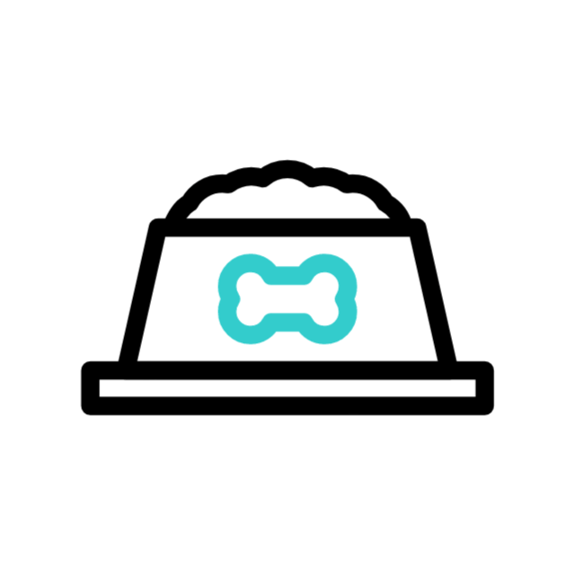 brinquedo animated icon brinquedo animated icon