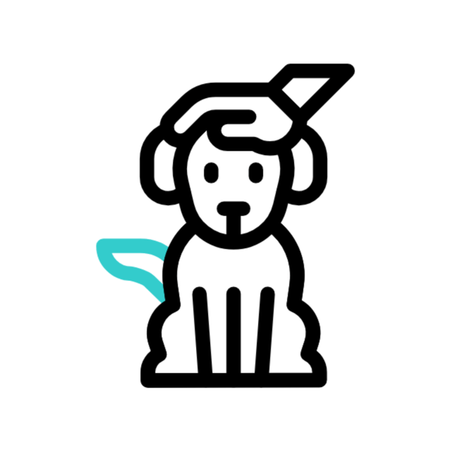 brinquedo animated icon brinquedo animated icon