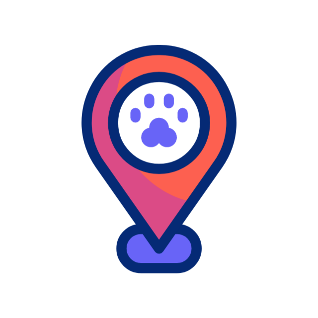 kratzer animated icon kratzer animated icon