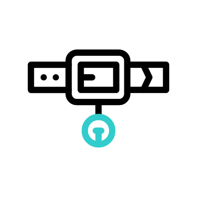 jouet animated icon jouet animated icon