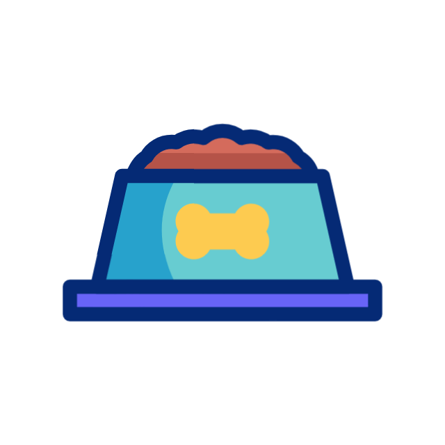 arranhador animated icon arranhador animated icon