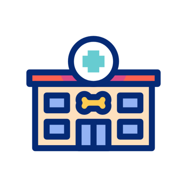 arranhador animated icon arranhador animated icon