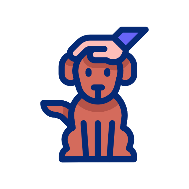 arranhador animated icon arranhador animated icon