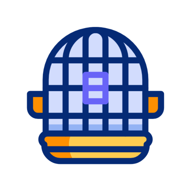 colher animated icon colher animated icon