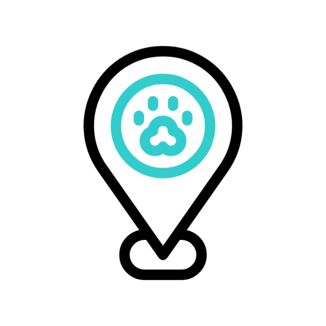 spielzeug animated icon spielzeug animated icon