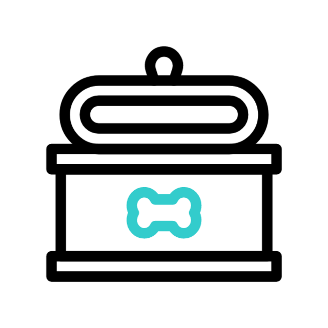 brinquedo animated icon brinquedo animated icon