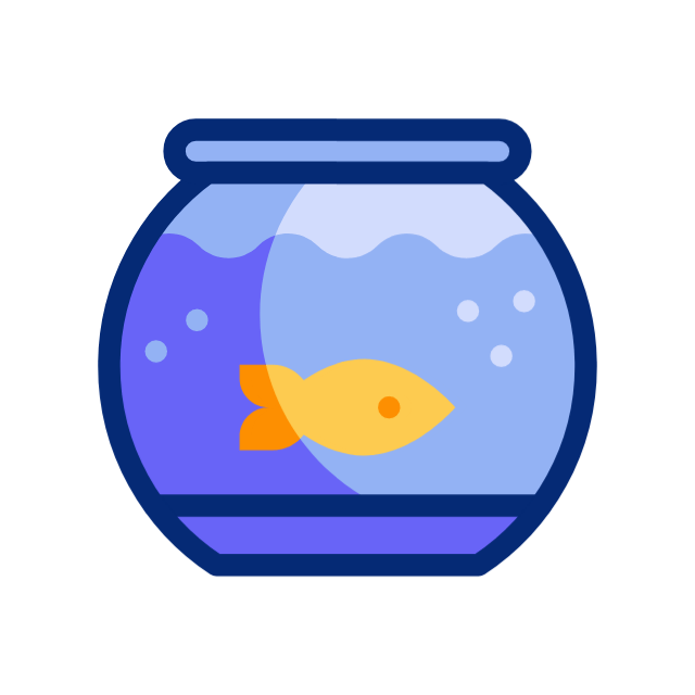 scoop animated icon scoop animated icon