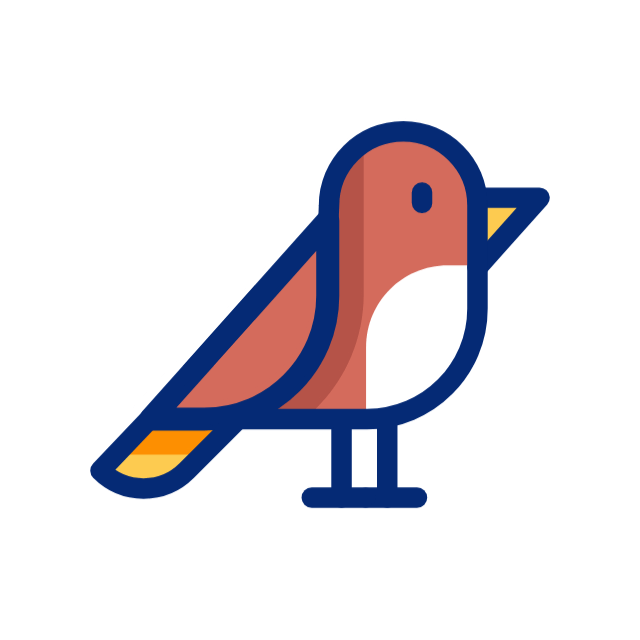 colher animated icon colher animated icon