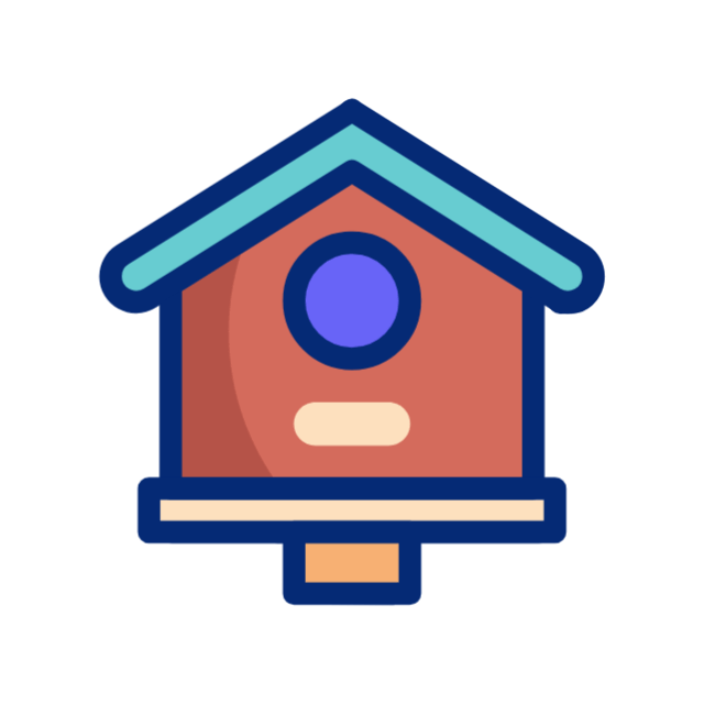 국자 animated icon 국자 animated icon
