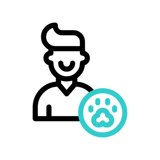 Колесо animated icon Колесо animated icon