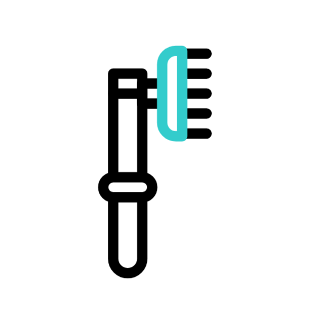 Колесо animated icon Колесо animated icon