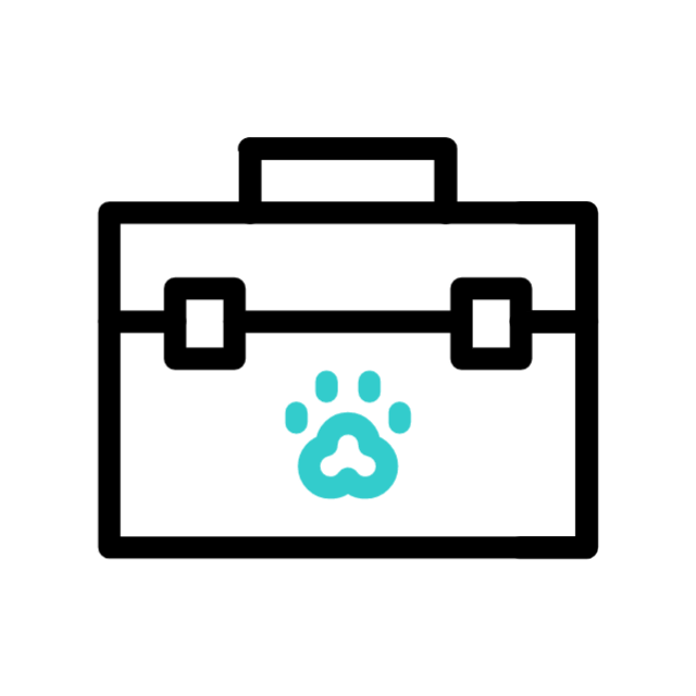 바퀴 animated icon 바퀴 animated icon