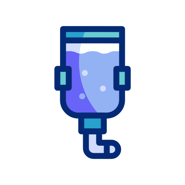 scoop animated icon scoop animated icon