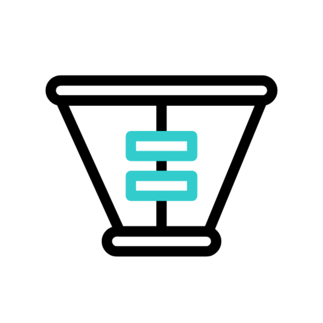 roda animated icon roda animated icon