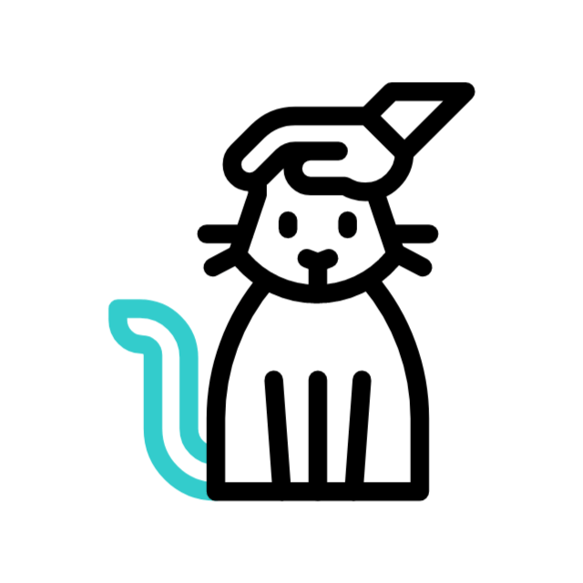 바퀴 animated icon 바퀴 animated icon