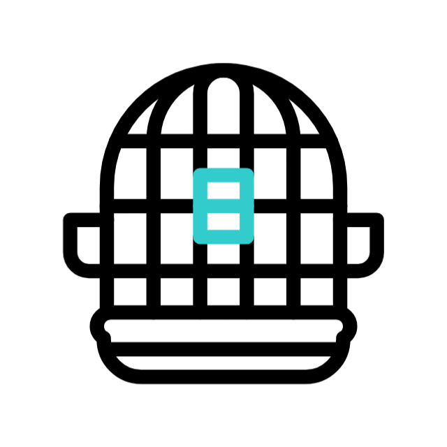 roda animated icon roda animated icon
