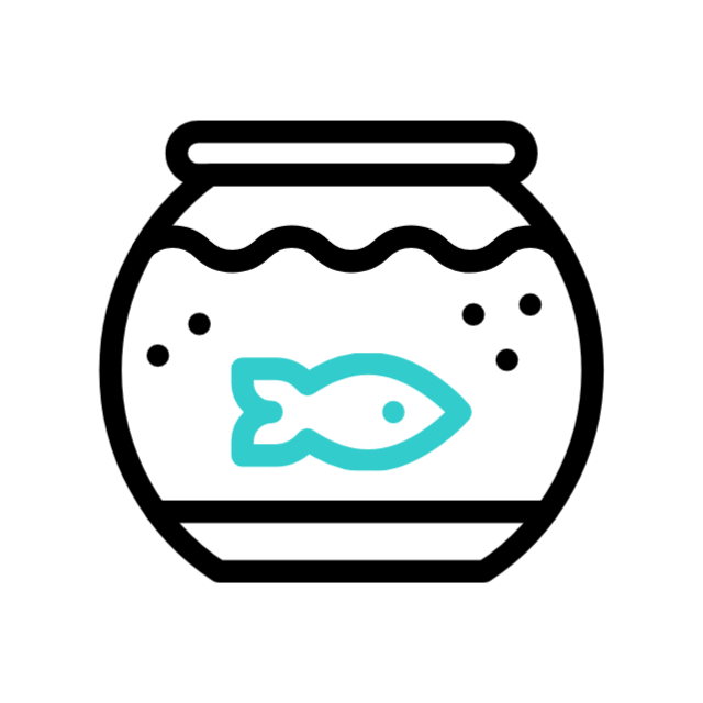 roue animated icon roue animated icon