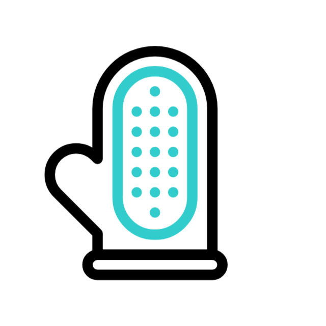Колесо animated icon Колесо animated icon