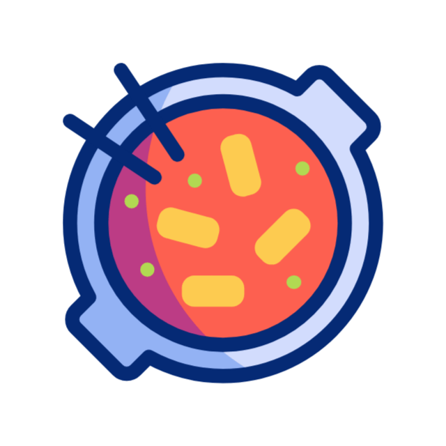 eierbrot animated icon eierbrot animated icon