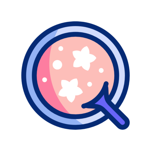 odeng animated icon odeng animated icon