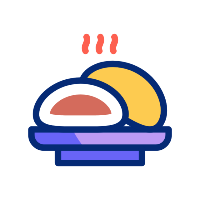 odeng animated icon odeng animated icon