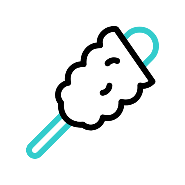 콤부차 animated icon 콤부차 animated icon