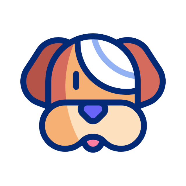 Лекарство animated icon Лекарство animated icon