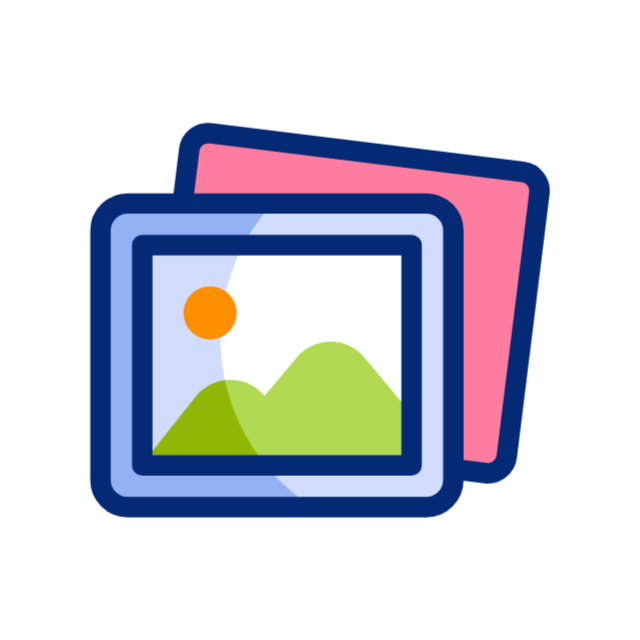glisser animated icon glisser animated icon