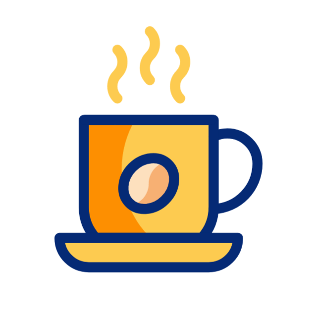 local na rede internet animated icon local na rede internet animated icon