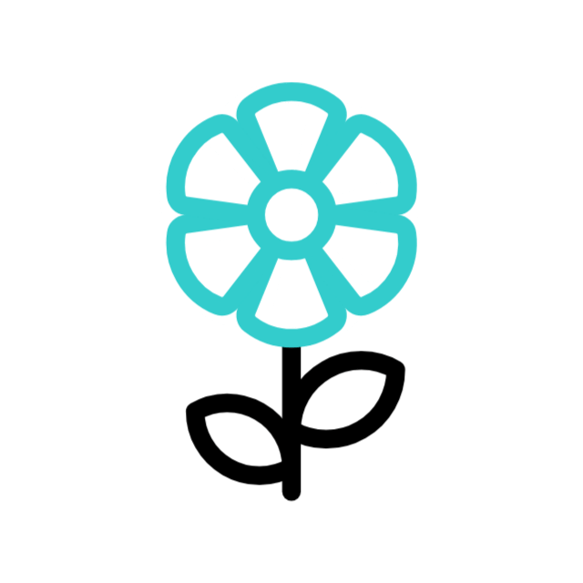 murmeltier animated icon murmeltier animated icon
