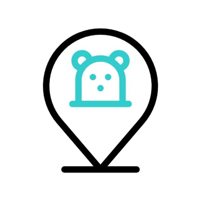 murmeltier animated icon murmeltier animated icon