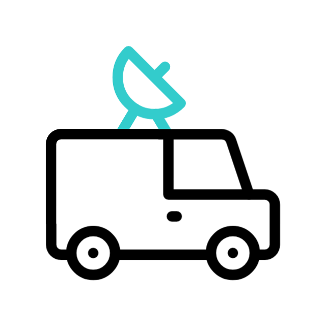murmeltier animated icon murmeltier animated icon