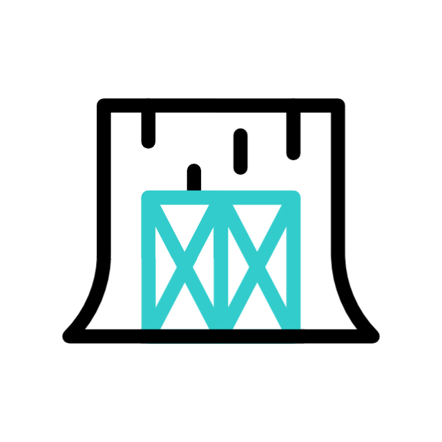 marmota animated icon marmota animated icon