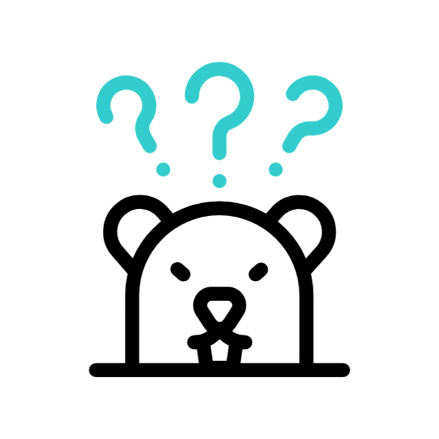 성촉절 animated icon 성촉절 animated icon
