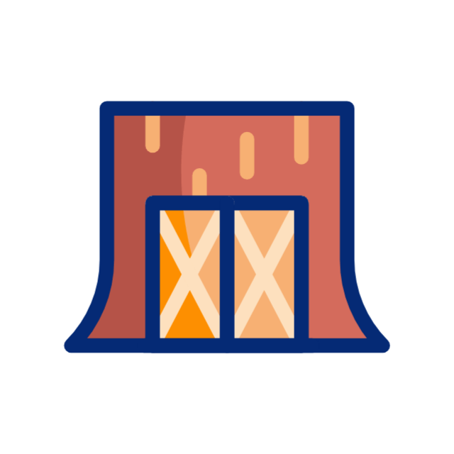 dia da marmota animated icon dia da marmota animated icon