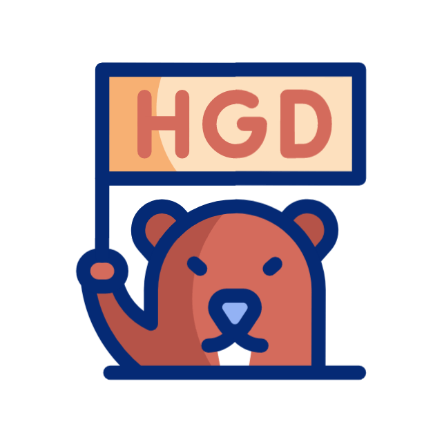 murmeltier animated icon murmeltier animated icon