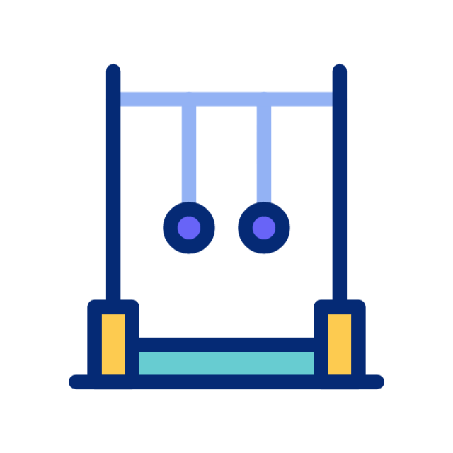 escala de peso animated icon escala de peso animated icon