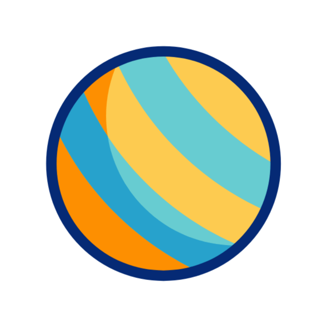 escala de peso animated icon escala de peso animated icon