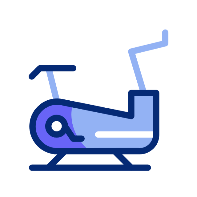 escala de peso animated icon escala de peso animated icon