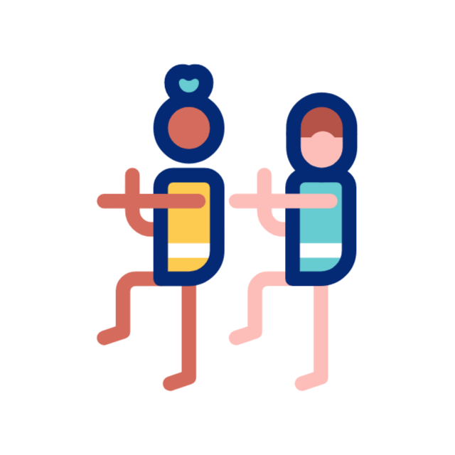 escala de peso animated icon escala de peso animated icon