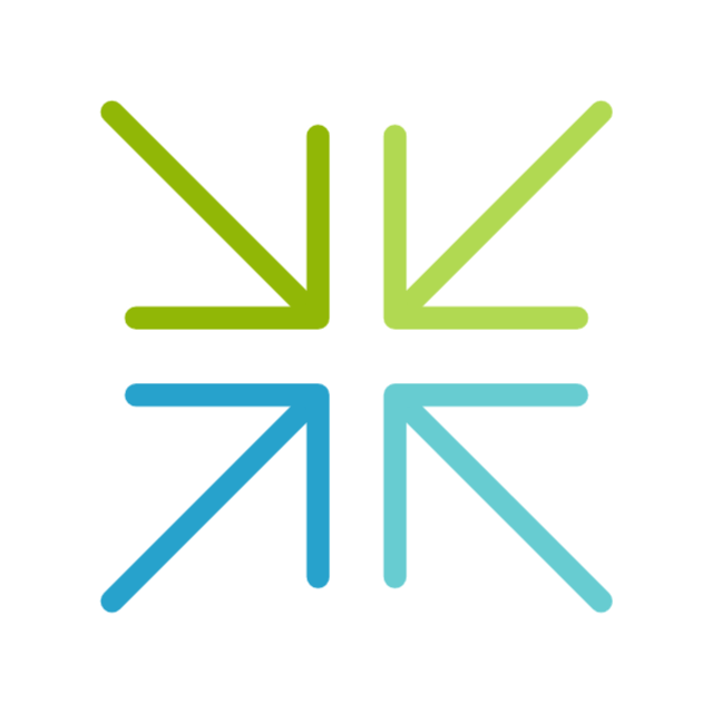 dividir animated icon dividir animated icon